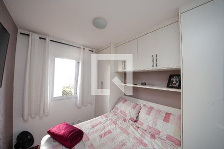 Apartamento à venda com 2 quartos, 45m² em Jardim Ibitirama, São Paulo