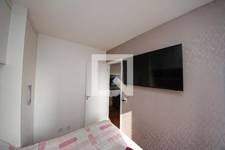 Apartamento à venda com 2 quartos, 45m² em Jardim Ibitirama, São Paulo