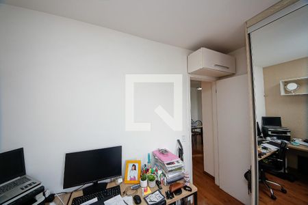 Apartamento à venda com 2 quartos, 45m² em Jardim Ibitirama, São Paulo