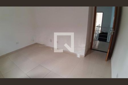 Casa à venda com 3 quartos, 80m² em Campo Grande, São Paulo