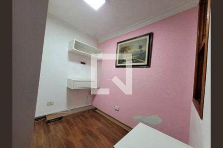 Casa à venda com 4 quartos, 100m² em Jardim dos Manacas, São Paulo
