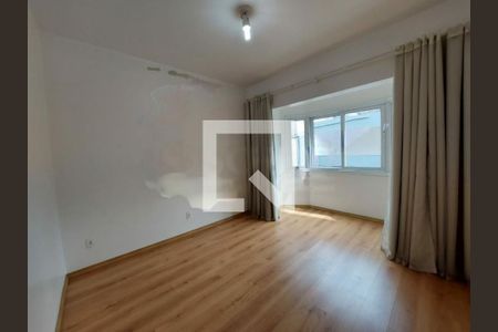 Casa à venda com 2 quartos, 123m² em Balneário Mar Paulista, São Paulo