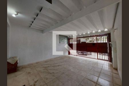 Casa à venda com 2 quartos, 123m² em Balneário Mar Paulista, São Paulo