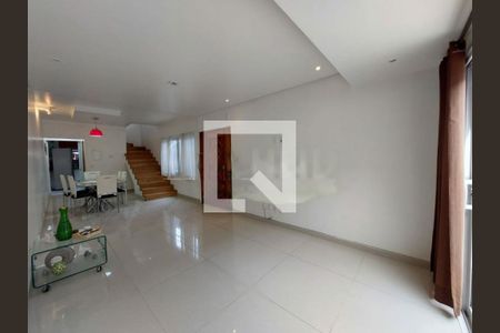 Casa à venda com 2 quartos, 123m² em Balneário Mar Paulista, São Paulo