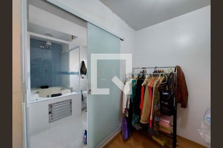 Casa à venda com 2 quartos, 123m² em Balneário Mar Paulista, São Paulo