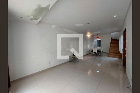 Casa à venda com 2 quartos, 123m² em Balneário Mar Paulista, São Paulo