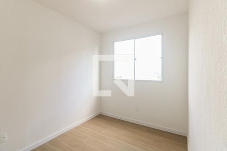 Quarto 2 de apartamento para alugar com 2 quartos, 42m² em Jardim America da Penha, São Paulo