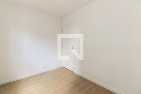 Quarto 1 de apartamento para alugar com 2 quartos, 42m² em Jardim America da Penha, São Paulo