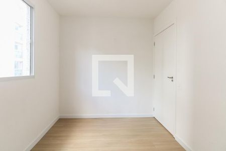 Quarto 1 de apartamento para alugar com 2 quartos, 42m² em Jardim America da Penha, São Paulo