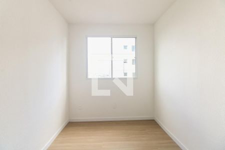 Quarto 2 de apartamento para alugar com 2 quartos, 42m² em Jardim America da Penha, São Paulo