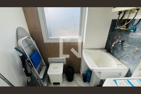 Apartamento à venda com 1 quarto, 35m² em Taquaral, Campinas