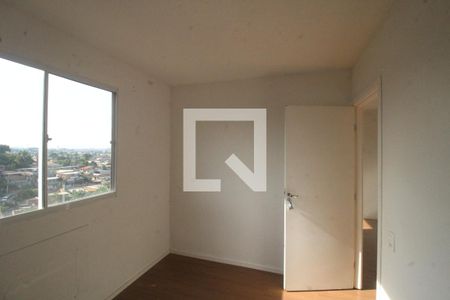 Quarto 1 de apartamento para alugar com 2 quartos, 42m² em Cerâmica, Nova Iguaçu