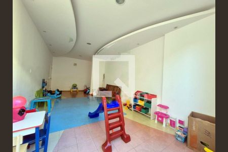 Apartamento à venda com 3 quartos, 121m² em Jabaquara, São Paulo