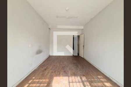 Casa à venda com 3 quartos, 225m² em Campo Belo, São Paulo