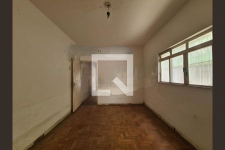 Casa à venda com 3 quartos, 225m² em Campo Belo, São Paulo