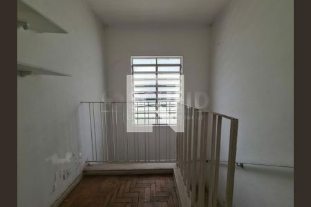 Casa à venda com 3 quartos, 225m² em Campo Belo, São Paulo