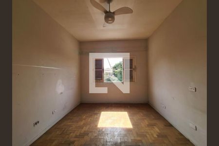 Casa à venda com 3 quartos, 225m² em Campo Belo, São Paulo