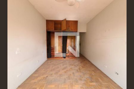 Casa à venda com 3 quartos, 225m² em Campo Belo, São Paulo