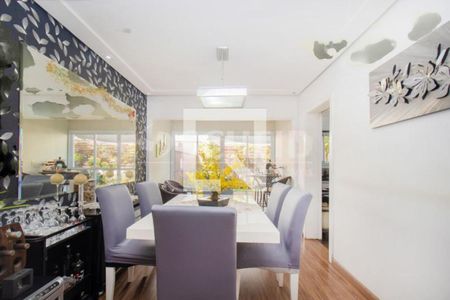 Casa à venda com 4 quartos, 144m² em Socorro, São Paulo
