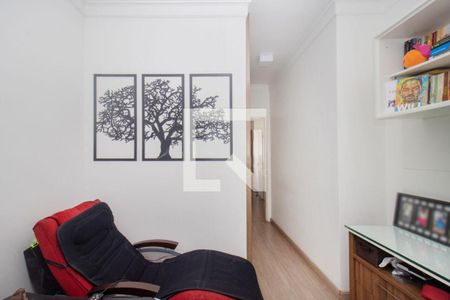 Casa à venda com 4 quartos, 144m² em Socorro, São Paulo