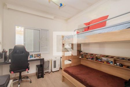 Casa à venda com 4 quartos, 144m² em Socorro, São Paulo