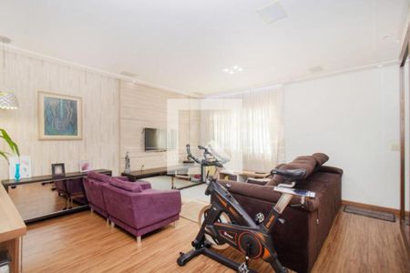 Casa à venda com 4 quartos, 144m² em Socorro, São Paulo