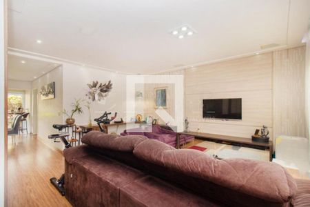 Casa à venda com 4 quartos, 144m² em Socorro, São Paulo