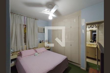 Casa à venda com 3 quartos, 148m² em Jardim Santo Antoninho, São Paulo