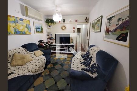 Casa à venda com 3 quartos, 148m² em Jardim Santo Antoninho, São Paulo
