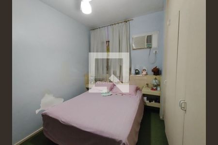 Casa à venda com 3 quartos, 148m² em Jardim Santo Antoninho, São Paulo