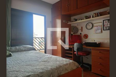 Apartamento à venda com 2 quartos, 86m² em Vila Santa Catarina, São Paulo