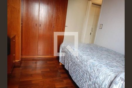 Apartamento à venda com 2 quartos, 86m² em Vila Santa Catarina, São Paulo