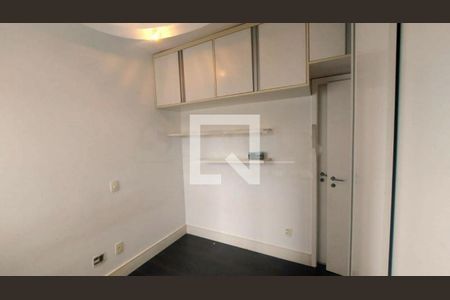 Apartamento à venda com 4 quartos, 135m² em Santo Amaro, São Paulo