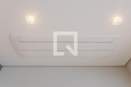 Sala de apartamento para alugar com 1 quarto, 70m² em Sumarezinho, São Paulo