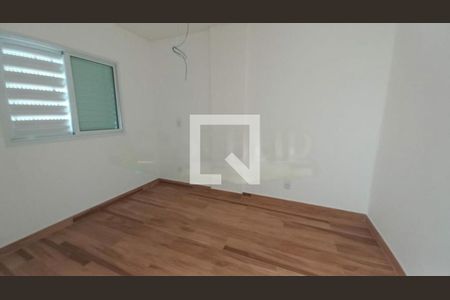 Kitnet/Studio à venda com 2 quartos, 32m² em Vila Guarani (Zona Sul), São Paulo