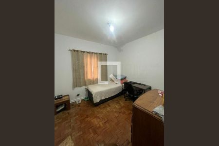 Casa à venda com 3 quartos, 80m² em Vila Cruzeiro, São Paulo