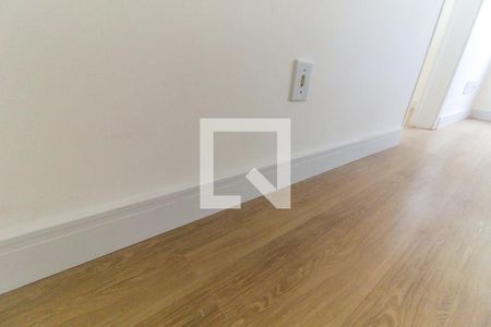 Sala de apartamento à venda com 2 quartos, 40m² em Vila Chabilandia, São Paulo