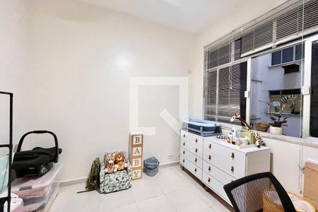 Apartamento para alugar com 2 quartos, 72m² em Copacabana, Rio de Janeiro