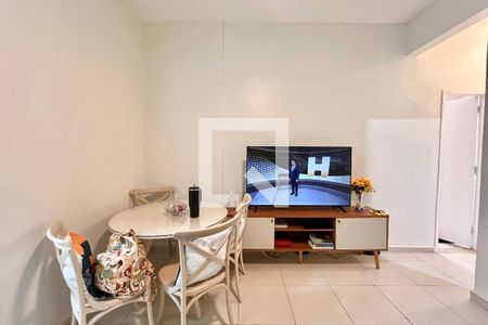 Apartamento para alugar com 2 quartos, 72m² em Copacabana, Rio de Janeiro