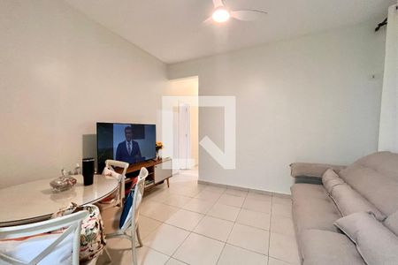 Apartamento para alugar com 2 quartos, 72m² em Copacabana, Rio de Janeiro