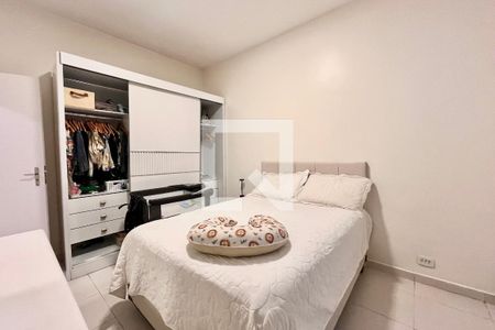 Apartamento para alugar com 2 quartos, 72m² em Copacabana, Rio de Janeiro
