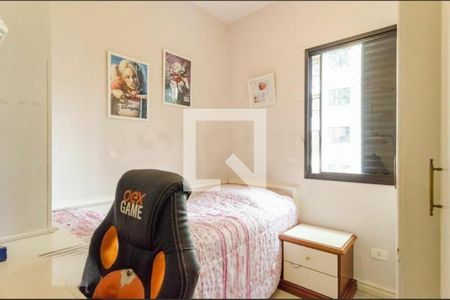 Apartamento à venda com 3 quartos, 65m² em Vila Mascote, São Paulo