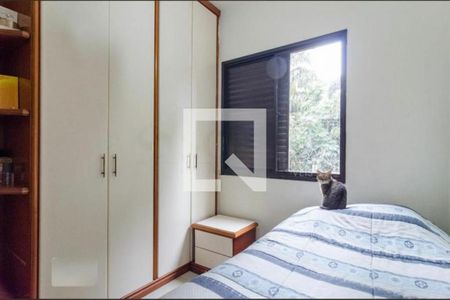 Apartamento à venda com 3 quartos, 65m² em Vila Mascote, São Paulo