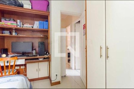 Apartamento à venda com 3 quartos, 65m² em Vila Mascote, São Paulo
