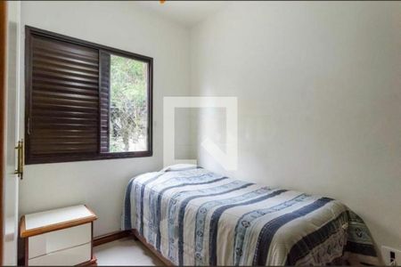 Apartamento à venda com 3 quartos, 65m² em Vila Mascote, São Paulo