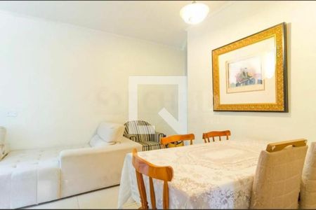 Apartamento à venda com 3 quartos, 65m² em Vila Mascote, São Paulo