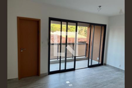 Apartamento à venda com 1 quarto, 41m² em Santo Amaro, São Paulo
