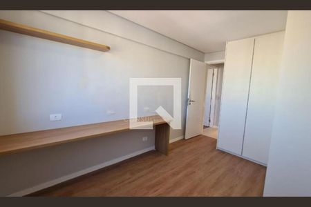 Apartamento à venda com 2 quartos, 85m² em Vila Mariana, São Paulo