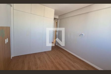 Apartamento à venda com 2 quartos, 85m² em Vila Mariana, São Paulo