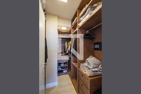 Suíte  de apartamento para alugar com 2 quartos, 93m² em Pinheiros, São Paulo